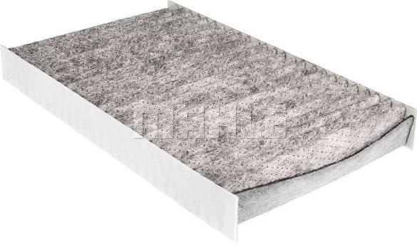 Filter cabin LAK280 - image 11