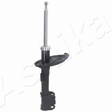 Shock Absorber MA-22017 - image 2