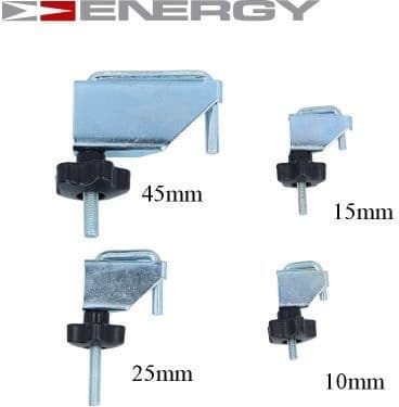 Automobilis: FORD C-MAX II (DXA/CB7, DXA/CEU) 2.0 Energi 103kW from 201501