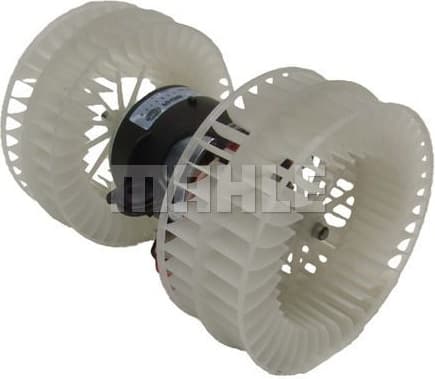 Interior Blower BEHR *** PREMIUM LINE *** AB 40 000P - image 12