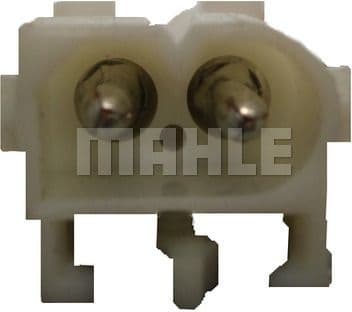 Interior Blower BEHR *** PREMIUM LINE *** AB 40 000P - image 14