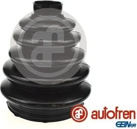 Bellow Kit, drive shaft D8581T