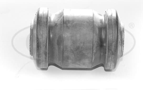 Mounting, control/trailing arm 49400588