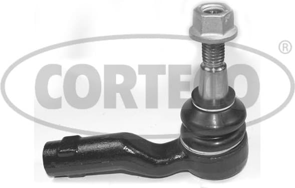 Tie Rod End 49469584