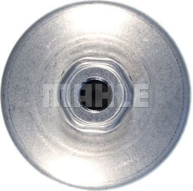 Fuel Filter KL30 - image 8