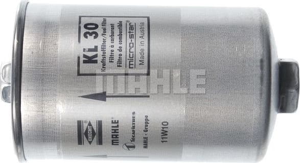 Fuel Filter KL30 - image 9