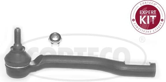 Tie Rod End 49399408