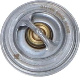 Thermostat, coolant EASY FIT 725073
