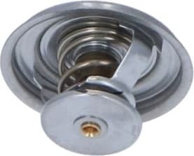 Thermostat, coolant EASY FIT 725073 - image 3