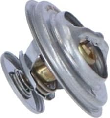 Thermostat, coolant EASY FIT 725073 - image 4