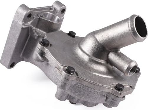 Water Pump, engine cooling P246 - image 2