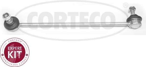 Link/Coupling Rod, stabiliser bar 49400740