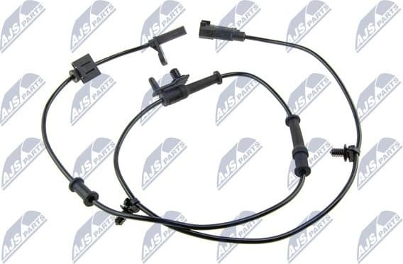 Sensor, wheel speed HCA-CH-074