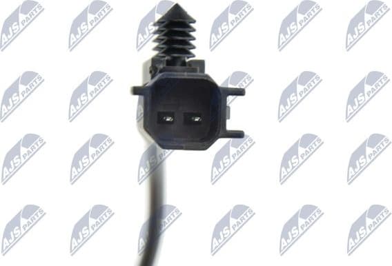 Sensor, wheel speed HCA-CH-074 - image 3