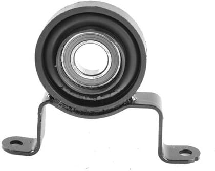 Suspension, propshaft TED44542
