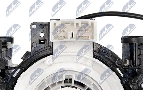 Clock Spring, airbag EAS-NS-000 - image 5