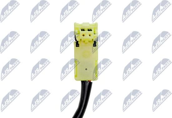 Clock Spring, airbag EAS-NS-002 - image 10