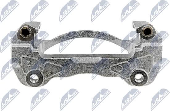 Bracket, brake caliper HZP-MS-001A - image 3
