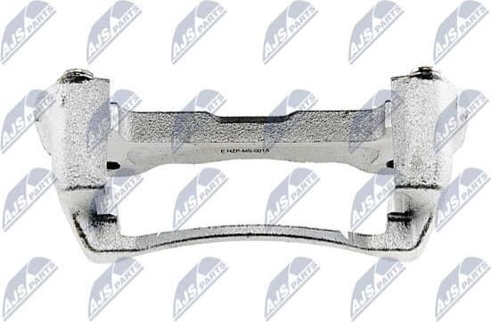 Bracket, brake caliper HZP-MS-001A - image 4