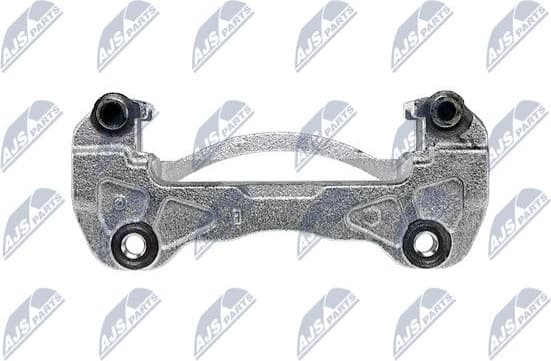 Bracket, brake caliper HZP-MS-001A - image 5