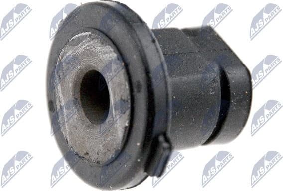Steering rack bushing ZTP-ME-000G