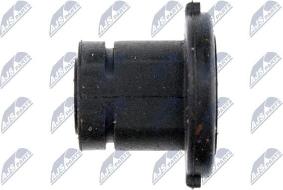 Steering rack bushing ZTP-ME-000G - image 4