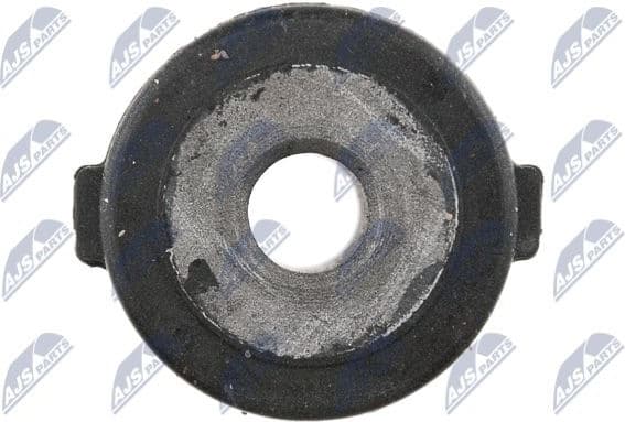 Steering rack bushing ZTP-ME-000G - image 3