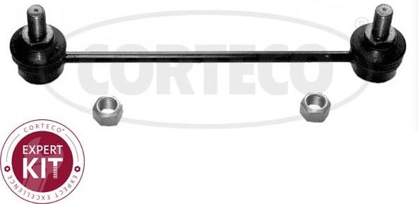 Link/Coupling Rod, stabiliser bar 49400404