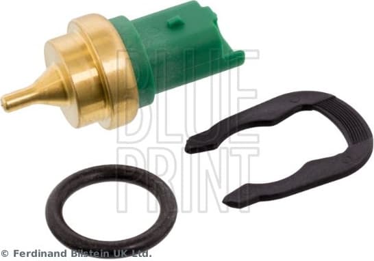 Sensor, coolant temperature ADB117217