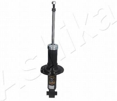Shock Absorber MA-70018