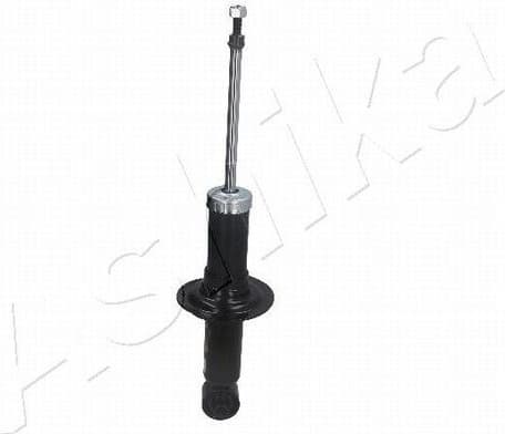 Shock Absorber MA-70018 - image 2