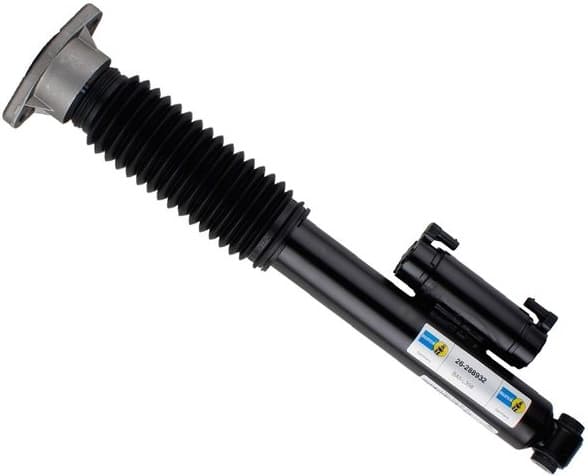 Shock Absorber BILSTEIN - B4 OE Replacement (DampTronic®) 26-288932