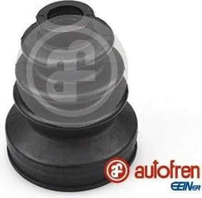 Bellow Kit, drive shaft D8243