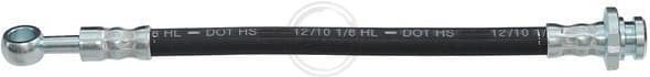 Brake Hose SL3791