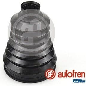 Bellow Kit, drive shaft D8343T