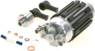 Fuel Pump 0 580 464 200