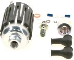 Fuel Pump 0 580 464 200 - image 4