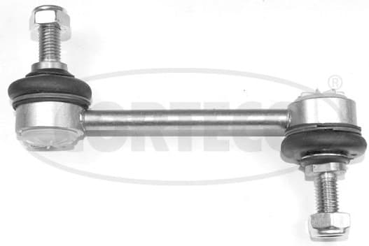 Link/Coupling Rod, stabiliser bar 49400890