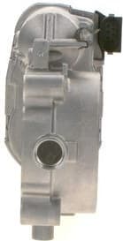 Throttle Body 0 280 750 514 - image 2