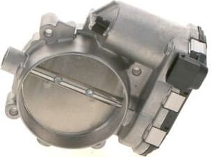 Throttle Body 0 280 750 514 - image 3