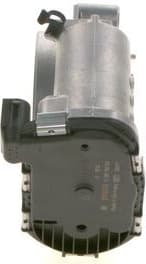 Throttle Body 0 280 750 514 - image 4