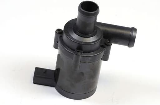 Auxiliary Water Pump (cooling water circuit) AP8209 - image 2