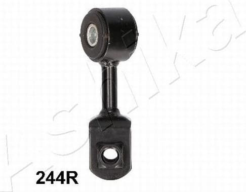 Link/Coupling Rod, stabiliser bar 106-02-244R - image 3