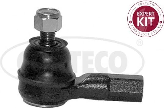 Tie Rod End 49401061