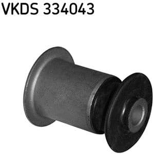Axle Beam VKDS 334043