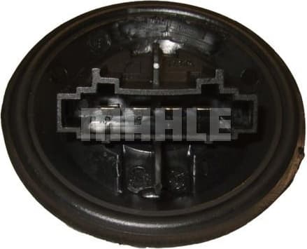 Resistor, interior blower BEHR *** PREMIUM LINE *** ABR 39 000P - image 10