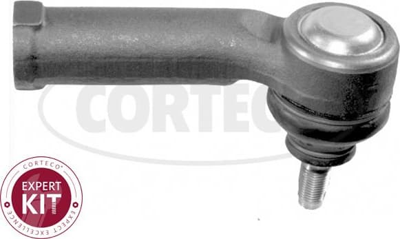 Tie Rod End 49399916