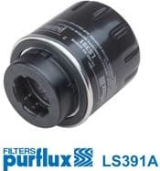 Oil Filter LS391A