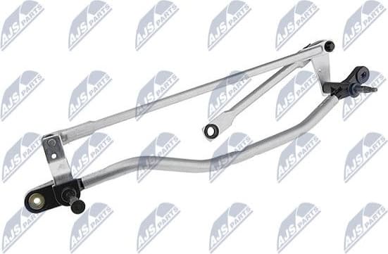 Wiper Linkage EMW-AU-003