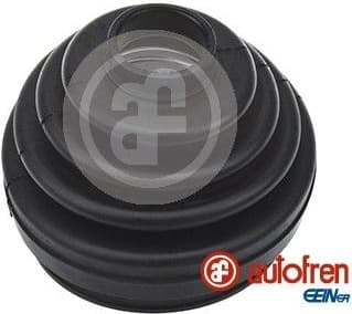 Bellow Kit, drive shaft D8134